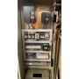 Монотросовый станок XINDA KXJ-1500 PLC